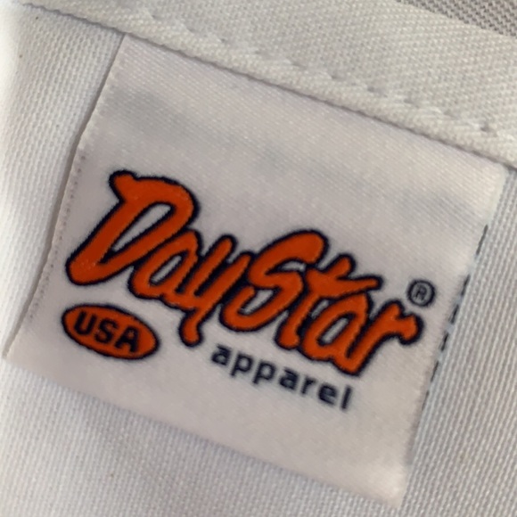 🆕🌷Kikkoman Apron - Picture 6 of 7